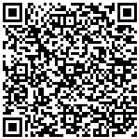 QR Code for bitcoin:bitcoin:bitcoin:bitcoin:bitcoin:bitcoin:bitcoin:bitcoin:bitcoin:bitcoin:bitcoin:bitcoin:dash:Xwf2ScP9E9th1fJQ8YwKoopBVktekfPrN8