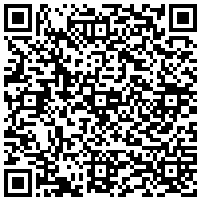 QR Code for bitcoin:bitcoin:bitcoin:bitcoin:bitcoin:bitcoin:bitcoin:bitcoin:bitcoin:bitcoin:bitcoin:bitcoin:dash:Xwf2dnir8YjBfLxu2hPBYghDLqHJmZce7h