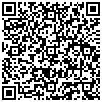 QR Code for bitcoin:bitcoin:bitcoin:bitcoin:bitcoin:bitcoin:bitcoin:bitcoin:bitcoin:bitcoin:bitcoin:bitcoin:dash:Xwf2zzHEdXDc1f7W5a8KDbU6yoyAsiLTP1