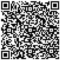 QR Code for bitcoin:bitcoin:bitcoin:bitcoin:bitcoin:bitcoin:bitcoin:bitcoin:bitcoin:bitcoin:bitcoin:bitcoin:dash:Xwf5AW3bMsPdaBNN24ZPBLp9KVjeZxHGKR