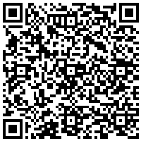 QR Code for bitcoin:bitcoin:bitcoin:bitcoin:bitcoin:bitcoin:bitcoin:bitcoin:bitcoin:bitcoin:bitcoin:bitcoin:dash:Xwf6sKm9Yp1M2sidsgEpU5wpEeZHRkJDGP