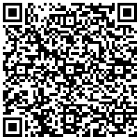 QR Code for bitcoin:bitcoin:bitcoin:bitcoin:bitcoin:bitcoin:bitcoin:bitcoin:bitcoin:bitcoin:bitcoin:bitcoin:dash:Xwf77EFko4mkB3W7GzJknShjHub5weFZZ6