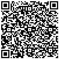 QR Code for bitcoin:bitcoin:bitcoin:bitcoin:bitcoin:bitcoin:bitcoin:bitcoin:bitcoin:bitcoin:bitcoin:bitcoin:dash:Xwf9LSj3mLn5hz4tSPDUwSY7FdDazrNDic