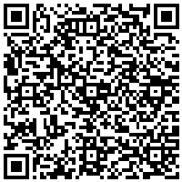 QR Code for bitcoin:bitcoin:bitcoin:bitcoin:bitcoin:bitcoin:bitcoin:bitcoin:bitcoin:bitcoin:bitcoin:bitcoin:dash:Xwf9UzeBHaLrefUfBhP4JRb2jQJEGVdgks