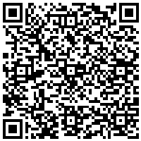 QR Code for bitcoin:bitcoin:bitcoin:bitcoin:bitcoin:bitcoin:bitcoin:bitcoin:bitcoin:bitcoin:bitcoin:bitcoin:dash:XwfAs1Py7Tb1emyLFji97dSQcZ3Czg5ApT