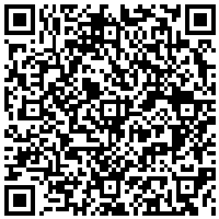 QR Code for bitcoin:bitcoin:bitcoin:bitcoin:bitcoin:bitcoin:bitcoin:bitcoin:bitcoin:bitcoin:bitcoin:bitcoin:dash:XwfBVHpMmYLCfanns5nd1GSvQP4cYPCdH4