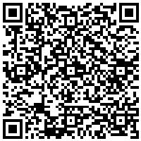 QR Code for bitcoin:bitcoin:bitcoin:bitcoin:bitcoin:bitcoin:bitcoin:bitcoin:bitcoin:bitcoin:bitcoin:bitcoin:dash:XwfCEZW2hqg2m54SWvAuFaYPkPSHUEWALB