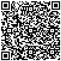 QR Code for bitcoin:bitcoin:bitcoin:bitcoin:bitcoin:bitcoin:bitcoin:bitcoin:bitcoin:bitcoin:bitcoin:bitcoin:dash:XwfCafx6Y2BiUNXrtUTR4voLNLGHCPkMnc