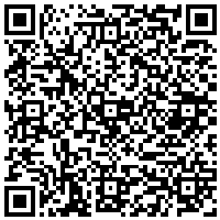 QR Code for bitcoin:bitcoin:bitcoin:bitcoin:bitcoin:bitcoin:bitcoin:bitcoin:bitcoin:bitcoin:bitcoin:bitcoin:dash:XwfEC6QRrUH2R9hapvsqosDMke6LurAn9b