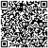 QR Code for bitcoin:bitcoin:bitcoin:bitcoin:bitcoin:bitcoin:bitcoin:bitcoin:bitcoin:bitcoin:bitcoin:bitcoin:dash:XwfGf6FuH7gSuRCFPXHArMQGHTX2ay8ALv