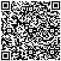 QR Code for bitcoin:bitcoin:bitcoin:bitcoin:bitcoin:bitcoin:bitcoin:bitcoin:bitcoin:bitcoin:bitcoin:bitcoin:dash:XwfHjk8ht6WgSWbtBAabVH9nSR9fgCnTSr