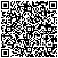 QR Code for bitcoin:bitcoin:bitcoin:bitcoin:bitcoin:bitcoin:bitcoin:bitcoin:bitcoin:bitcoin:bitcoin:bitcoin:dash:XwfHonxw1viimXb2eD1Sc1dDvZz8tpstTK