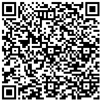 QR Code for bitcoin:bitcoin:bitcoin:bitcoin:bitcoin:bitcoin:bitcoin:bitcoin:bitcoin:bitcoin:bitcoin:bitcoin:dash:XwfJB2gPgpuuv1gPxpQu2otvozTVsbrus4