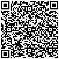 QR Code for bitcoin:bitcoin:bitcoin:bitcoin:bitcoin:bitcoin:bitcoin:bitcoin:bitcoin:bitcoin:bitcoin:bitcoin:dash:XwfJR1JVUr9MdpkbfqSTep8VLxkY3ZXGDL