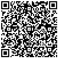 QR Code for bitcoin:bitcoin:bitcoin:bitcoin:bitcoin:bitcoin:bitcoin:bitcoin:bitcoin:bitcoin:bitcoin:bitcoin:dash:XwfKceFaMo7APvsnWQ29PrxFEEqadyuPZK