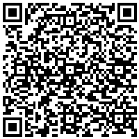 QR Code for bitcoin:bitcoin:bitcoin:bitcoin:bitcoin:bitcoin:bitcoin:bitcoin:bitcoin:bitcoin:bitcoin:bitcoin:dash:XwfLYRqmhRFsHonn9SAuwM9DMwMLM5KDLE