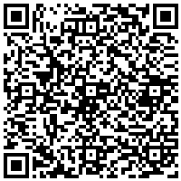 QR Code for bitcoin:bitcoin:bitcoin:bitcoin:bitcoin:bitcoin:bitcoin:bitcoin:bitcoin:bitcoin:bitcoin:bitcoin:dash:XwfMDRDePxjmwF6RYrTWzCMD8rfAimYAJi