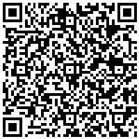 QR Code for bitcoin:bitcoin:bitcoin:bitcoin:bitcoin:bitcoin:bitcoin:bitcoin:bitcoin:bitcoin:bitcoin:bitcoin:dash:XwfMbaGhdTE8EAo7kkarSkNgrrtXYxM25n