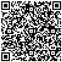 QR Code for bitcoin:bitcoin:bitcoin:bitcoin:bitcoin:bitcoin:bitcoin:bitcoin:bitcoin:bitcoin:bitcoin:bitcoin:dash:XwfPJXpyTMkauBL4ugL8d9fcTNtPMwTQ6z