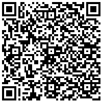 QR Code for bitcoin:bitcoin:bitcoin:bitcoin:bitcoin:bitcoin:bitcoin:bitcoin:bitcoin:bitcoin:bitcoin:bitcoin:dash:XwfRtkQ5SFShLMhN9i4sv2r2m4esacbH7S
