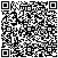 QR Code for bitcoin:bitcoin:bitcoin:bitcoin:bitcoin:bitcoin:bitcoin:bitcoin:bitcoin:bitcoin:bitcoin:bitcoin:dash:XwfU8eW591GuT2b2Ed2orzp5Y8yU3idZFE