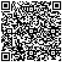 QR Code for bitcoin:bitcoin:bitcoin:bitcoin:bitcoin:bitcoin:bitcoin:bitcoin:bitcoin:bitcoin:bitcoin:bitcoin:dash:XwfUKLcJbGKJkFSTEVcmEVPvGHamM9KyPz