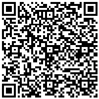 QR Code for bitcoin:bitcoin:bitcoin:bitcoin:bitcoin:bitcoin:bitcoin:bitcoin:bitcoin:bitcoin:bitcoin:bitcoin:dash:XwfULWLowQLMdwN3BKK241GSd2F2UwgmHm