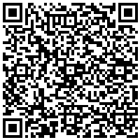 QR Code for bitcoin:bitcoin:bitcoin:bitcoin:bitcoin:bitcoin:bitcoin:bitcoin:bitcoin:bitcoin:bitcoin:bitcoin:dash:XwfWFvFGACUzCPD7Kfe99FoizAQb3MT6UG