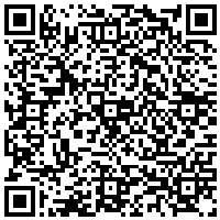 QR Code for bitcoin:bitcoin:bitcoin:bitcoin:bitcoin:bitcoin:bitcoin:bitcoin:bitcoin:bitcoin:bitcoin:bitcoin:dash:XwfXC6cx8rBFofmWeADA2878Up7X2Hm1JZ