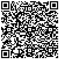 QR Code for bitcoin:bitcoin:bitcoin:bitcoin:bitcoin:bitcoin:bitcoin:bitcoin:bitcoin:bitcoin:bitcoin:bitcoin:dash:XwfYdTF1khHwRjPxoUSP66BA9bFjrJS8RC