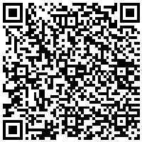 QR Code for bitcoin:bitcoin:bitcoin:bitcoin:bitcoin:bitcoin:bitcoin:bitcoin:bitcoin:bitcoin:bitcoin:bitcoin:dash:XwfYoqpZ1Fj6fbd27ChEczygEunoR3CMsD
