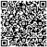 QR Code for bitcoin:bitcoin:bitcoin:bitcoin:bitcoin:bitcoin:bitcoin:bitcoin:bitcoin:bitcoin:bitcoin:bitcoin:dash:Xwfa3dr8qAuuY85uoCeABQo2VCqp9PZPgX