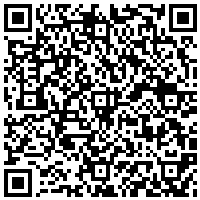 QR Code for bitcoin:bitcoin:bitcoin:bitcoin:bitcoin:bitcoin:bitcoin:bitcoin:bitcoin:bitcoin:bitcoin:bitcoin:dash:Xwfa83PcAhEtAbLsVLGiJ9yKETAWHTpVfD