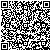 QR Code for bitcoin:bitcoin:bitcoin:bitcoin:bitcoin:bitcoin:bitcoin:bitcoin:bitcoin:bitcoin:bitcoin:bitcoin:dash:Xwfbd3sDwPCKQcNGrAonUo5dEX4mj87Pjf