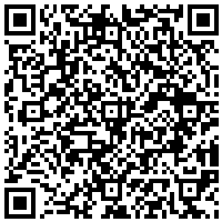 QR Code for bitcoin:bitcoin:bitcoin:bitcoin:bitcoin:bitcoin:bitcoin:bitcoin:bitcoin:bitcoin:bitcoin:bitcoin:dash:XwfdBTmJtnUEARHwYSM5ec9FNKM2WSyDLT