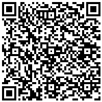 QR Code for bitcoin:bitcoin:bitcoin:bitcoin:bitcoin:bitcoin:bitcoin:bitcoin:bitcoin:bitcoin:bitcoin:bitcoin:dash:XwfdsRb3TUPFaJZ3ethyNGNW8AjryQS51d