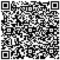 QR Code for bitcoin:bitcoin:bitcoin:bitcoin:bitcoin:bitcoin:bitcoin:bitcoin:bitcoin:bitcoin:bitcoin:bitcoin:dash:Xwfe2sFSyD3rMsVmhJnruDFpddYWFFbZXt