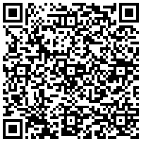 QR Code for bitcoin:bitcoin:bitcoin:bitcoin:bitcoin:bitcoin:bitcoin:bitcoin:bitcoin:bitcoin:bitcoin:bitcoin:dash:Xwff624yzPCB23GaC6YNYJKWHBMSbeRkUY