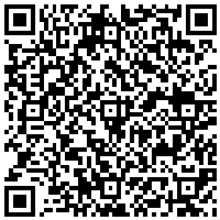 QR Code for bitcoin:bitcoin:bitcoin:bitcoin:bitcoin:bitcoin:bitcoin:bitcoin:bitcoin:bitcoin:bitcoin:bitcoin:dash:Xwff95absT2WsMABuZwMFQCaqzeLGUp1tp