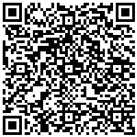 QR Code for bitcoin:bitcoin:bitcoin:bitcoin:bitcoin:bitcoin:bitcoin:bitcoin:bitcoin:bitcoin:bitcoin:bitcoin:dash:XwffC5RFSC5scXud7fibWLiTDNFY314LCD