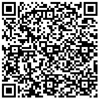 QR Code for bitcoin:bitcoin:bitcoin:bitcoin:bitcoin:bitcoin:bitcoin:bitcoin:bitcoin:bitcoin:bitcoin:bitcoin:dash:Xwfg6HeR9yqbQRUaPCeUG2eYfig2ktz2fQ