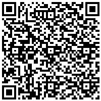 QR Code for bitcoin:bitcoin:bitcoin:bitcoin:bitcoin:bitcoin:bitcoin:bitcoin:bitcoin:bitcoin:bitcoin:bitcoin:dash:XwfiCcsspcL2kFhDXKxYhrYmhaBAmFD1jL