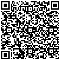 QR Code for bitcoin:bitcoin:bitcoin:bitcoin:bitcoin:bitcoin:bitcoin:bitcoin:bitcoin:bitcoin:bitcoin:bitcoin:dash:XwfifJJS1cHTss4C3y3R5uzW7EpqqpW9VR