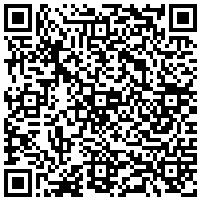 QR Code for bitcoin:bitcoin:bitcoin:bitcoin:bitcoin:bitcoin:bitcoin:bitcoin:bitcoin:bitcoin:bitcoin:bitcoin:dash:Xwfnf4B1yVT1Wo13pjJ4PQq8N81otJS91i