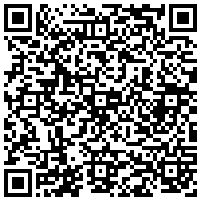 QR Code for bitcoin:bitcoin:bitcoin:bitcoin:bitcoin:bitcoin:bitcoin:bitcoin:bitcoin:bitcoin:bitcoin:bitcoin:dash:XwfoKAgg7Lw6vYRLJyXbGuF4JaLUedNzaP