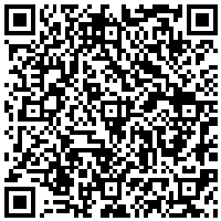 QR Code for bitcoin:bitcoin:bitcoin:bitcoin:bitcoin:bitcoin:bitcoin:bitcoin:bitcoin:bitcoin:bitcoin:bitcoin:dash:XwfpEd3BvbD1mcqNaSD1pUjiHupZtwTwmk