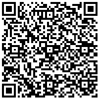 QR Code for bitcoin:bitcoin:bitcoin:bitcoin:bitcoin:bitcoin:bitcoin:bitcoin:bitcoin:bitcoin:bitcoin:bitcoin:dash:XwfpY6uNN2r3tHLFZvMRLxusSPMZ2PT7ei