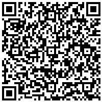 QR Code for bitcoin:bitcoin:bitcoin:bitcoin:bitcoin:bitcoin:bitcoin:bitcoin:bitcoin:bitcoin:bitcoin:bitcoin:dash:XwfqtAocw1duY4xbpyreHtpDvZK3X8dJSG