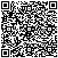QR Code for bitcoin:bitcoin:bitcoin:bitcoin:bitcoin:bitcoin:bitcoin:bitcoin:bitcoin:bitcoin:bitcoin:bitcoin:dash:XwfrPWBuWsPfTzfeQ2SafN7PcsrkP6LPDk