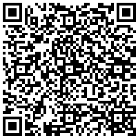 QR Code for bitcoin:bitcoin:bitcoin:bitcoin:bitcoin:bitcoin:bitcoin:bitcoin:bitcoin:bitcoin:bitcoin:bitcoin:dash:XwfrcwfDFvujH9PdBz6HSRH7GGNGEJAJHv